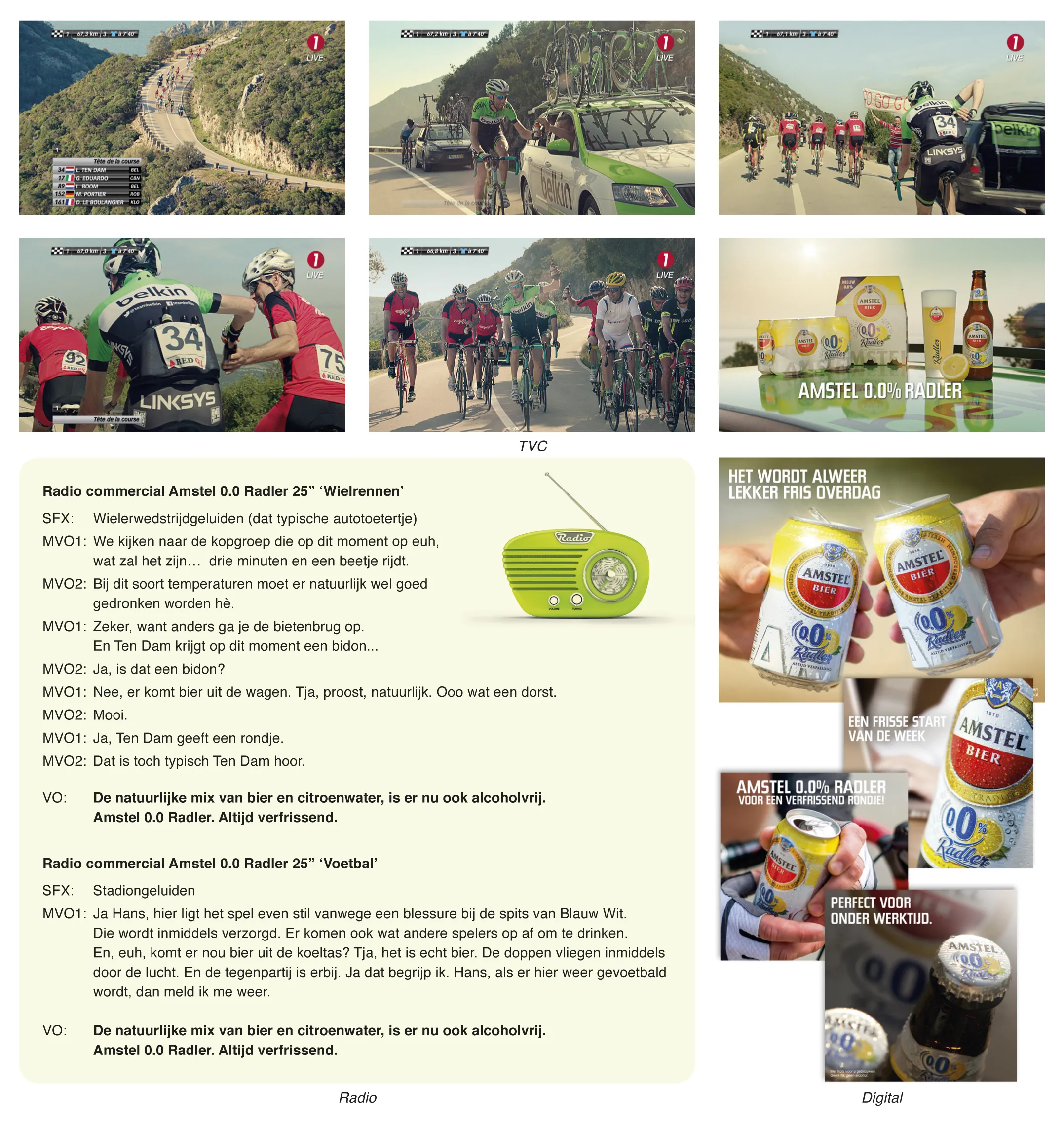 2014_262.webp
