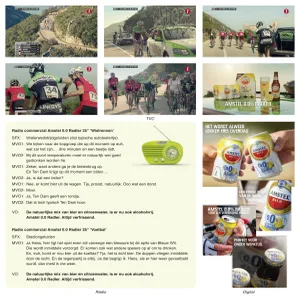 2014_262.webp