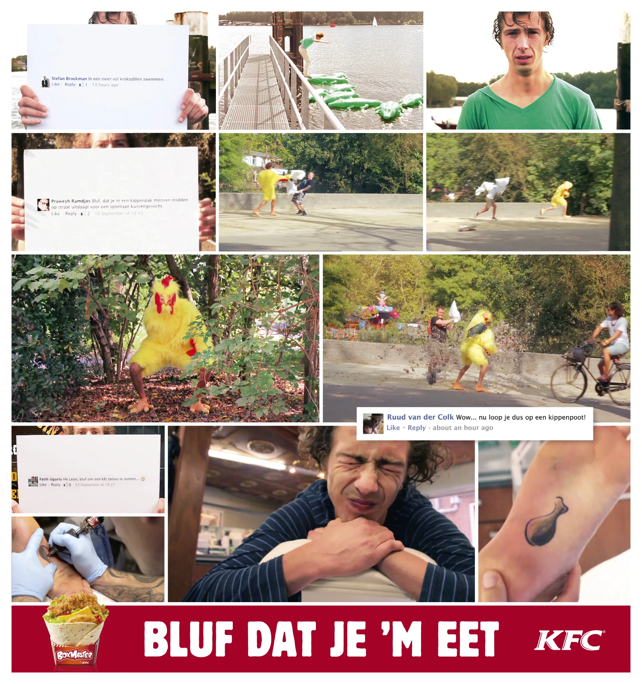2014_267.webp