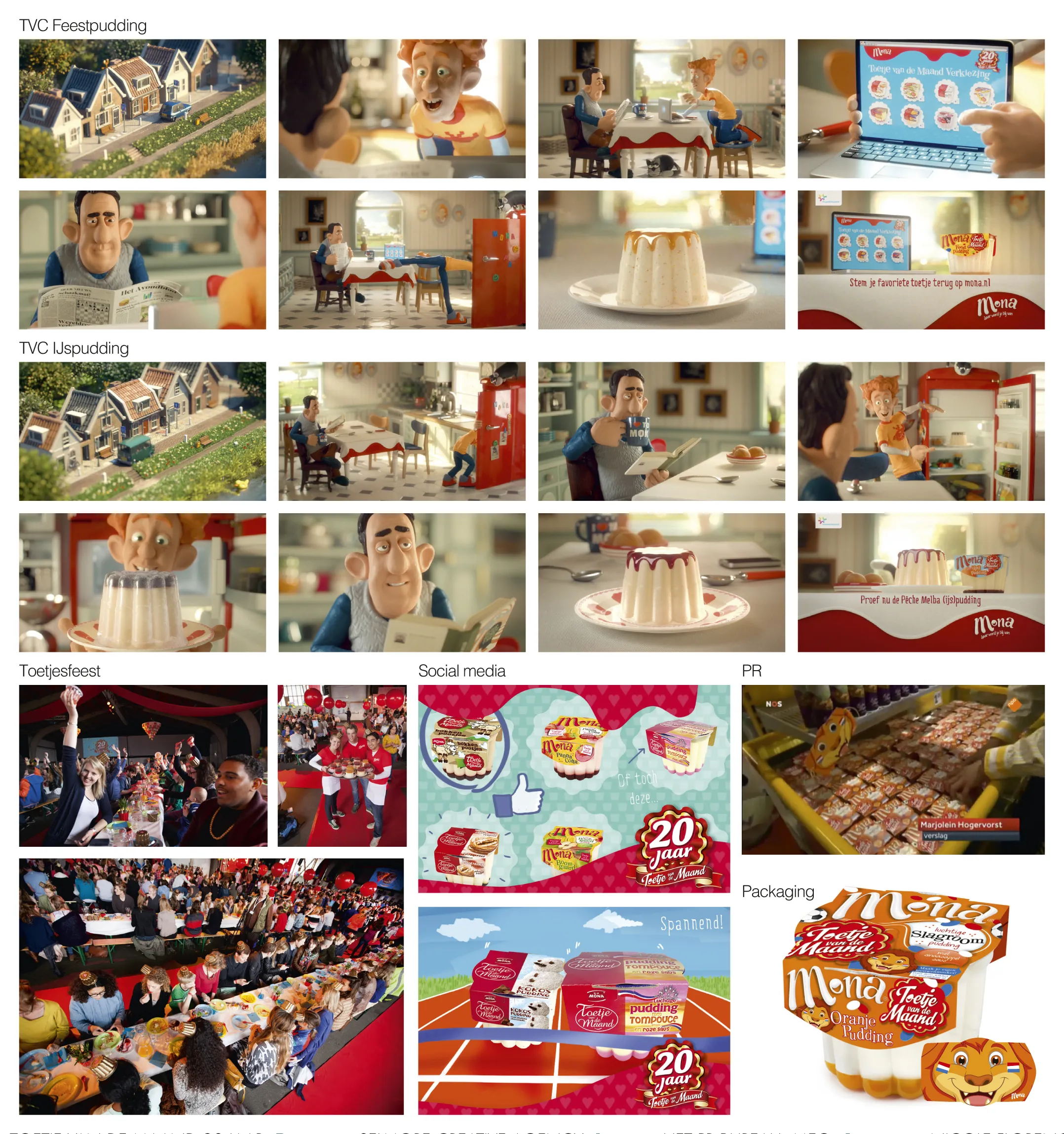 2014_271.webp