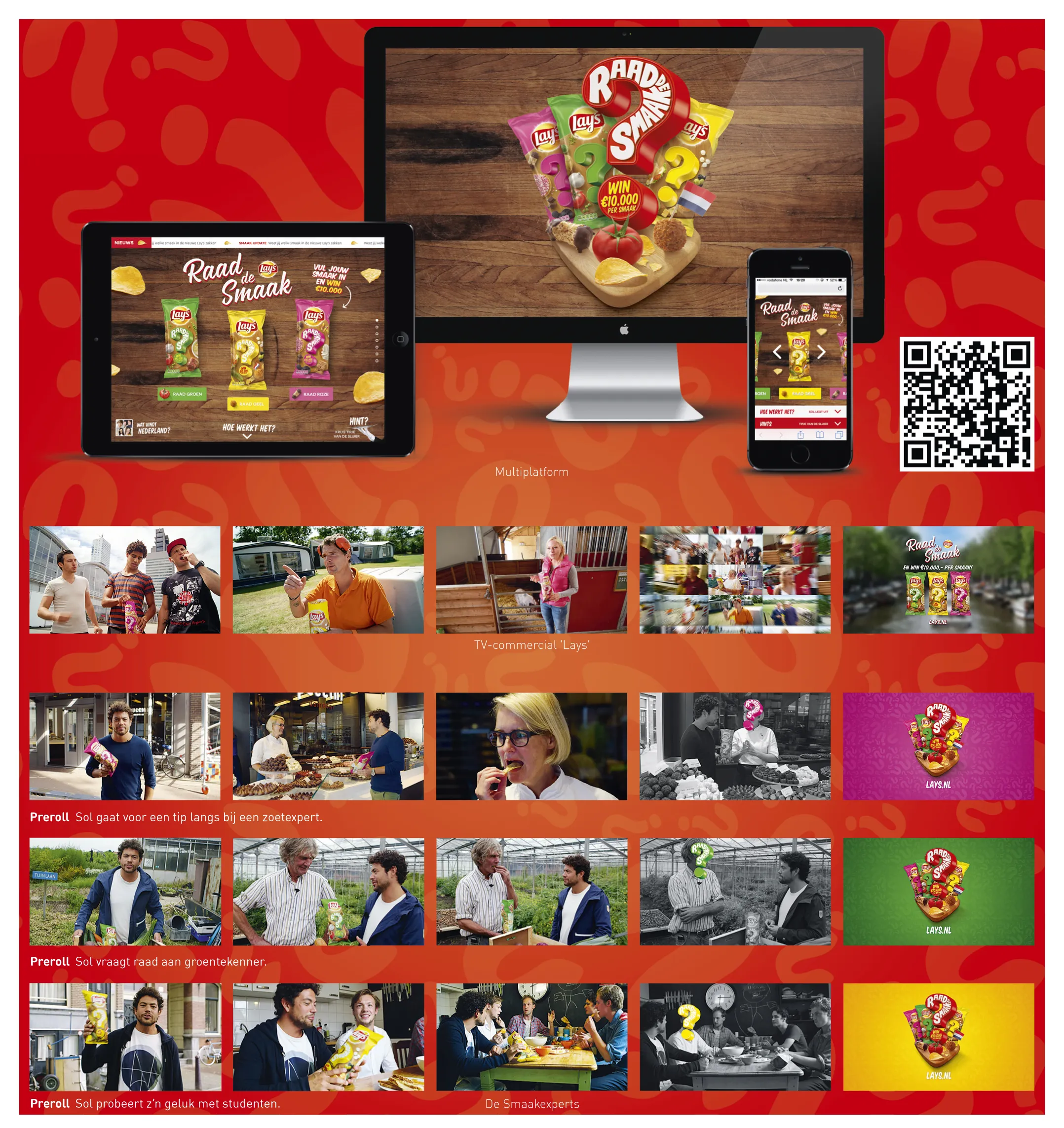 2014_278.webp