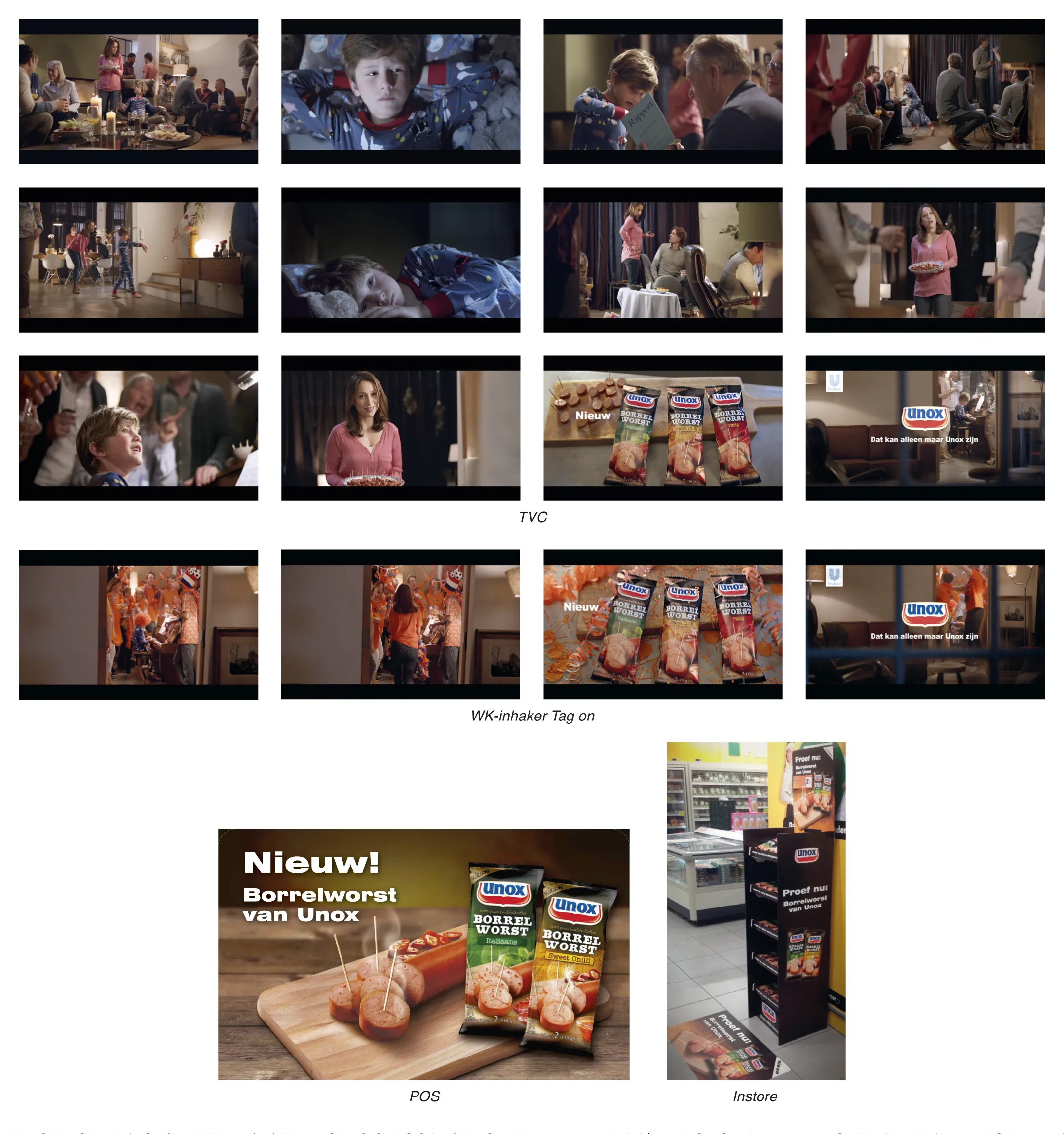 2014_287.webp
