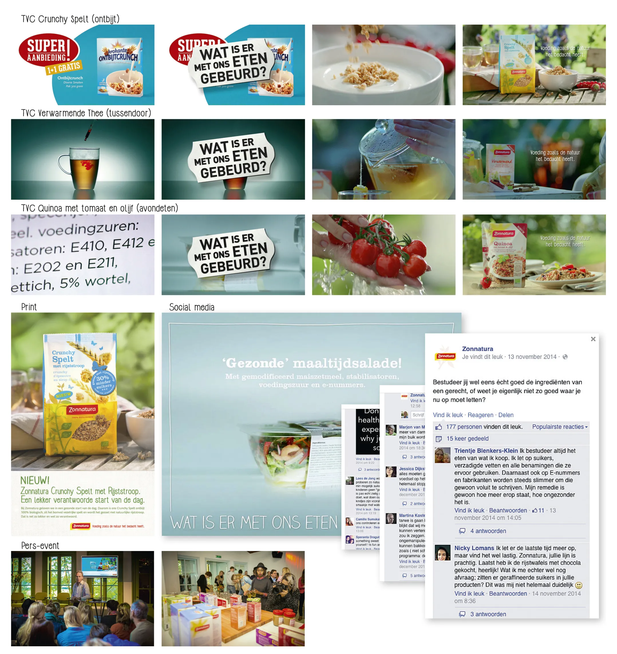 2014_292.webp