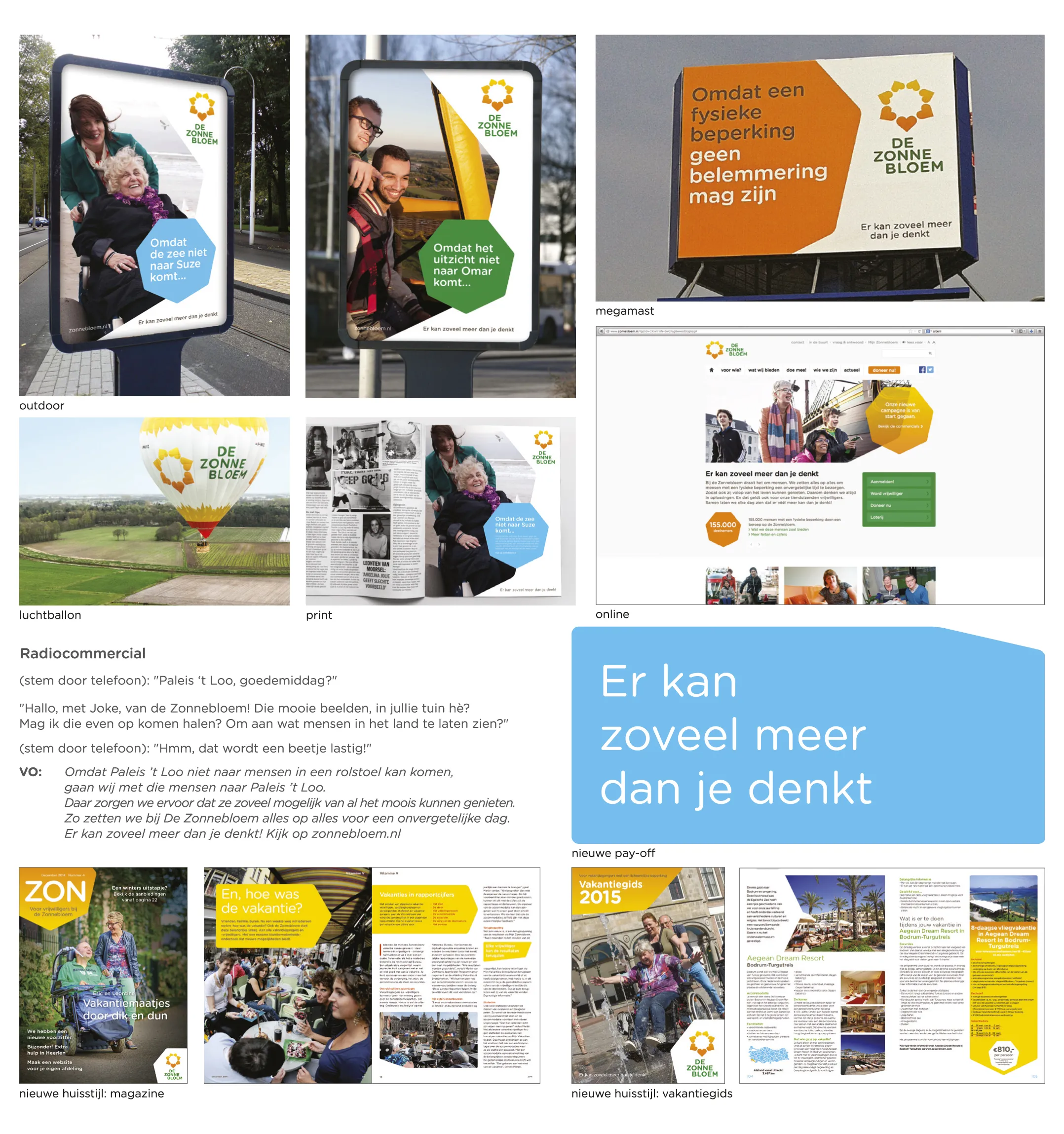 2014_301.webp