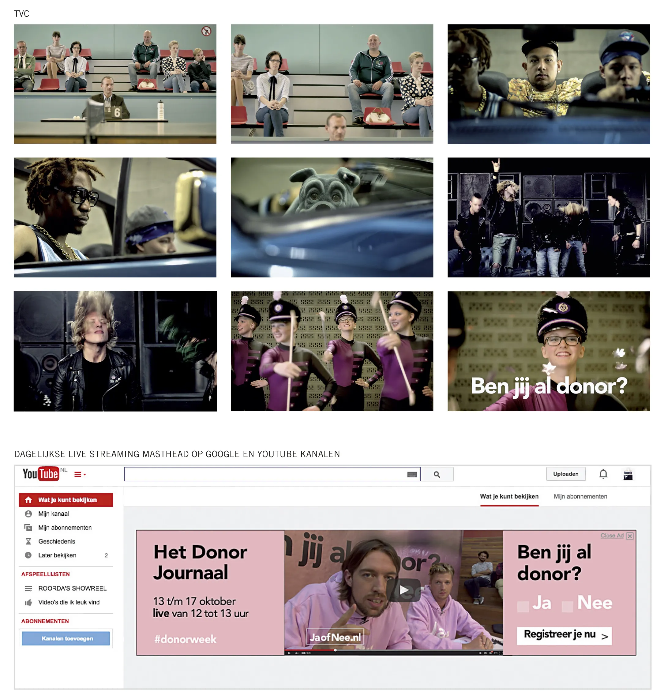 2014_306.webp