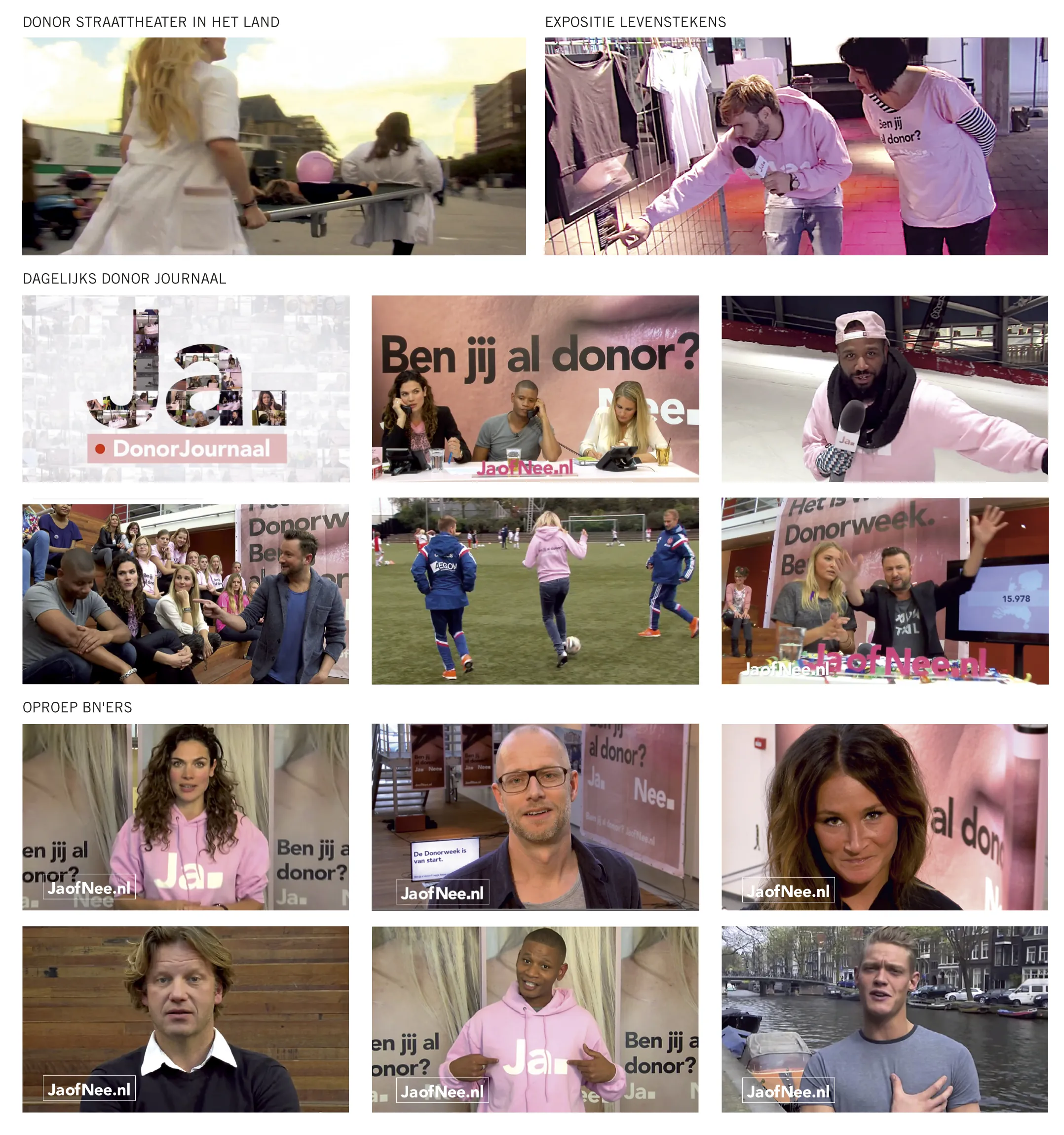 2014_307.webp