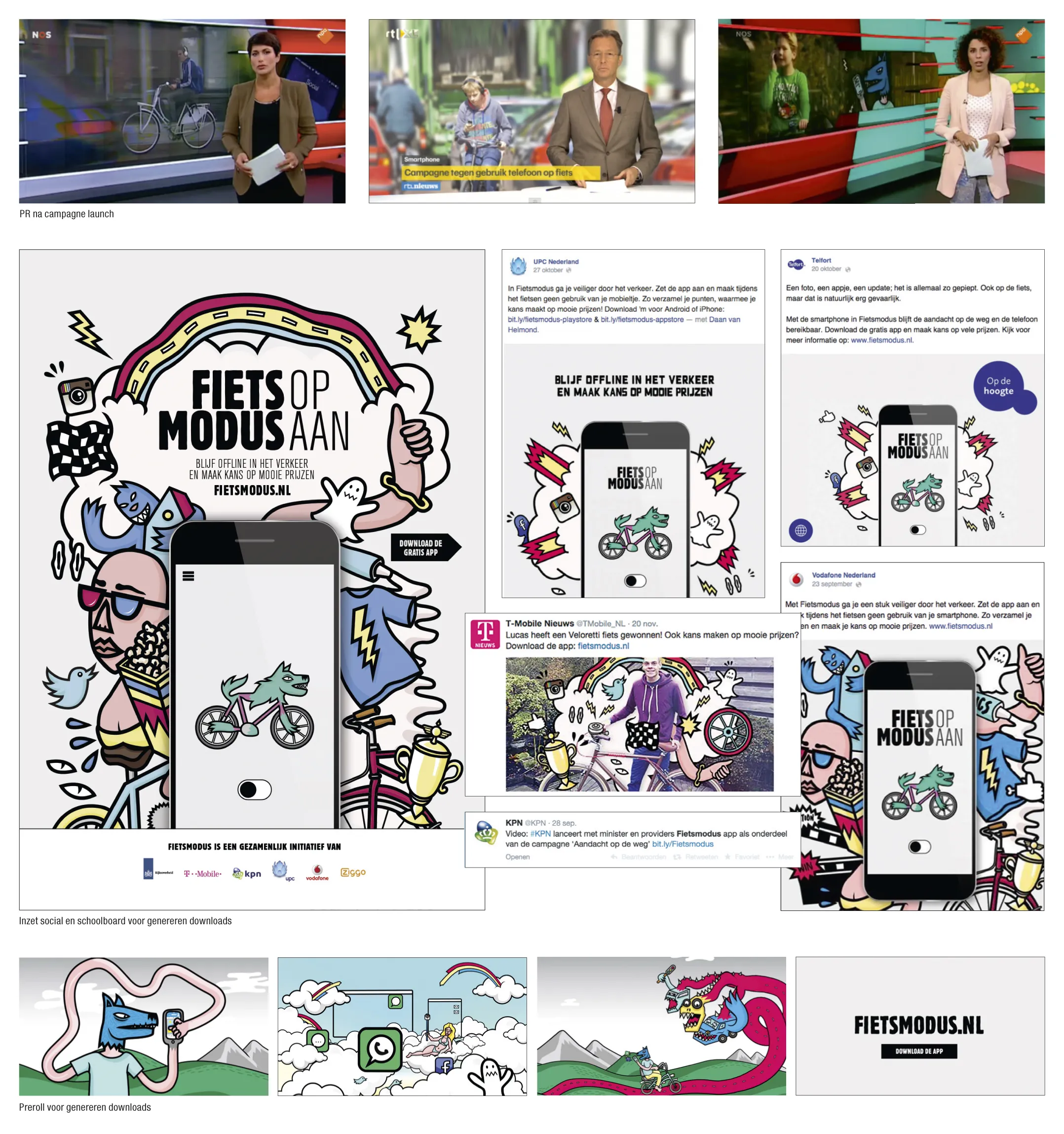 2014_317.webp