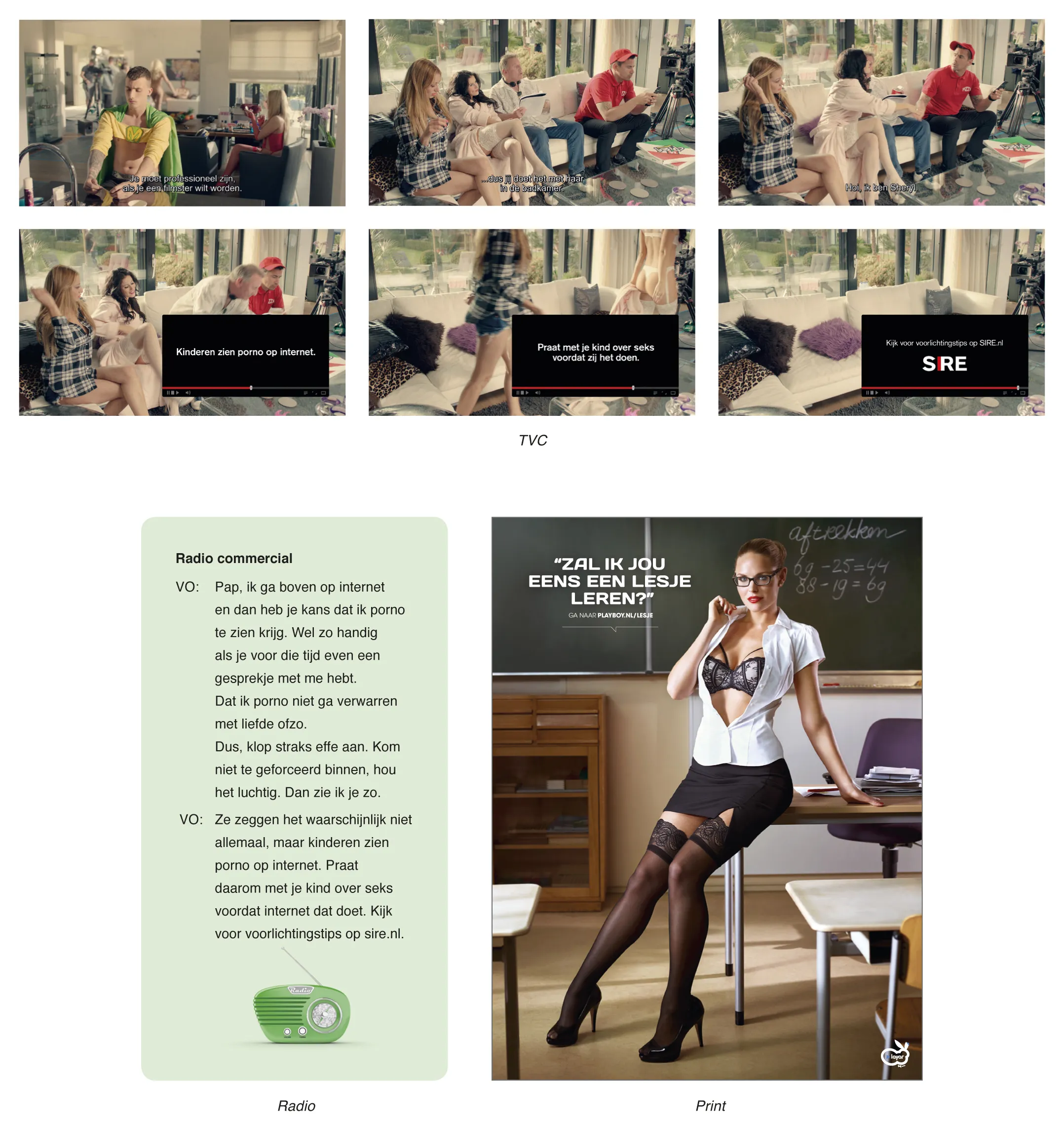 2014_318.webp