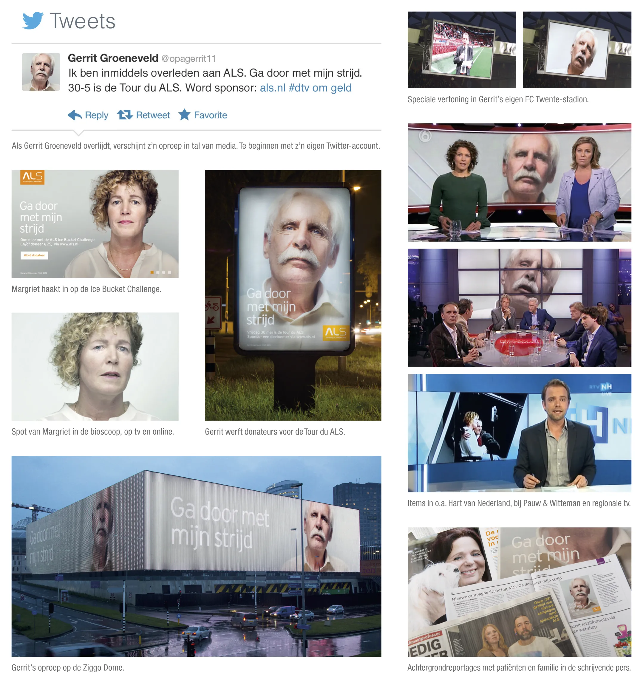 2014_321.webp