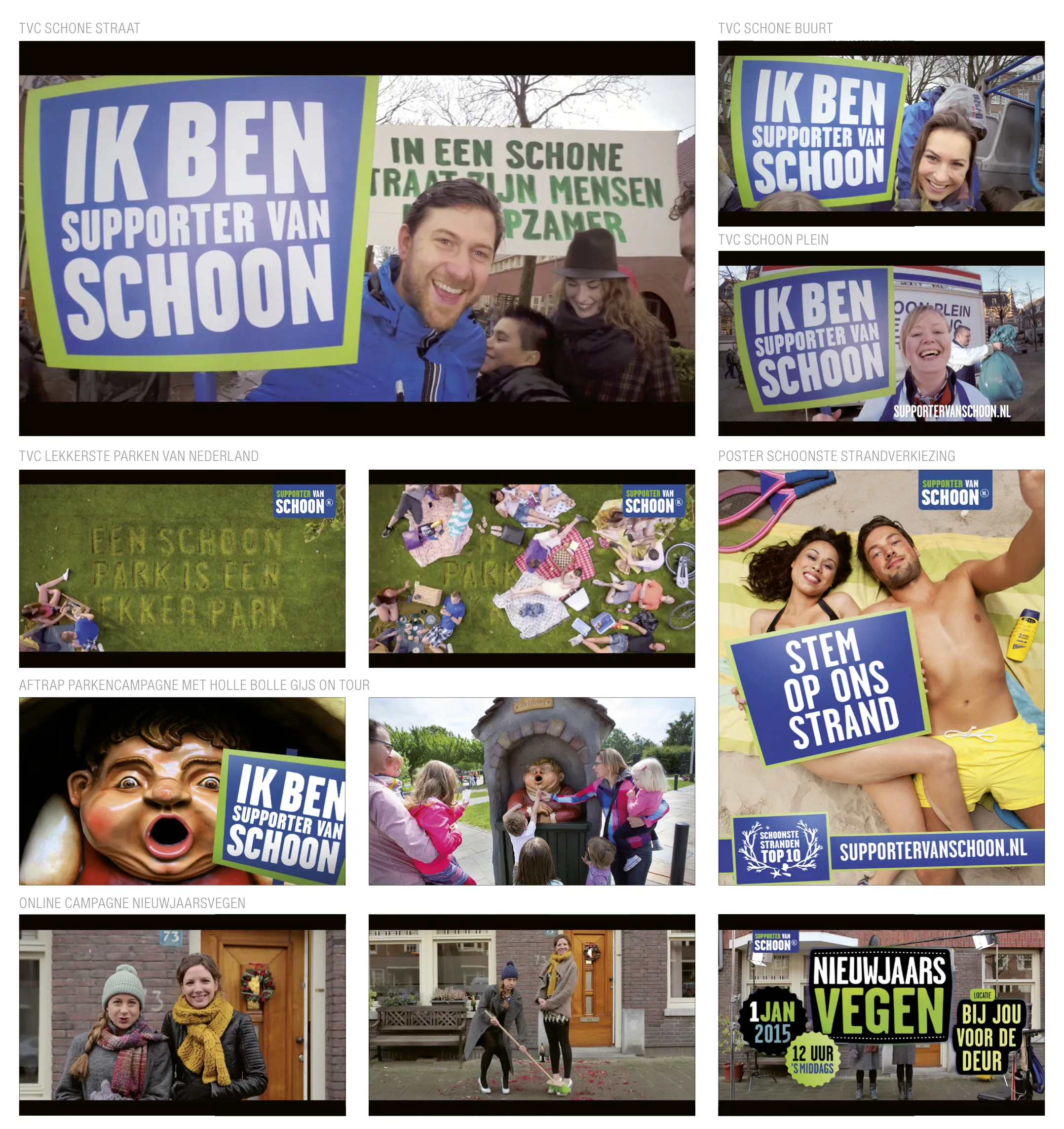 2014_322.webp