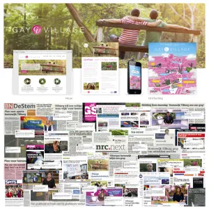 2014_324.webp