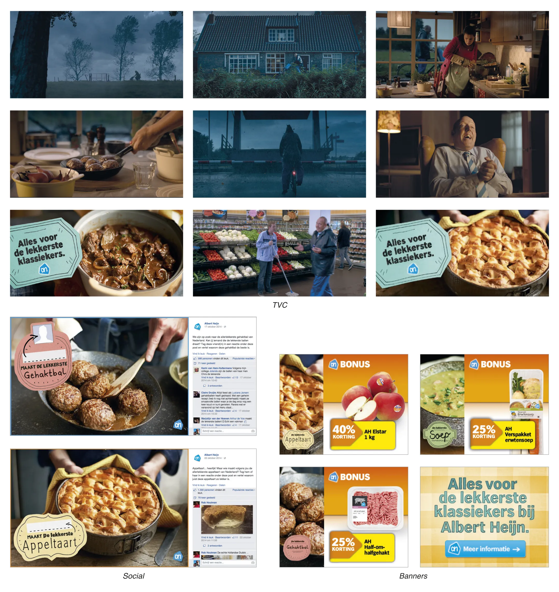2014_330.webp