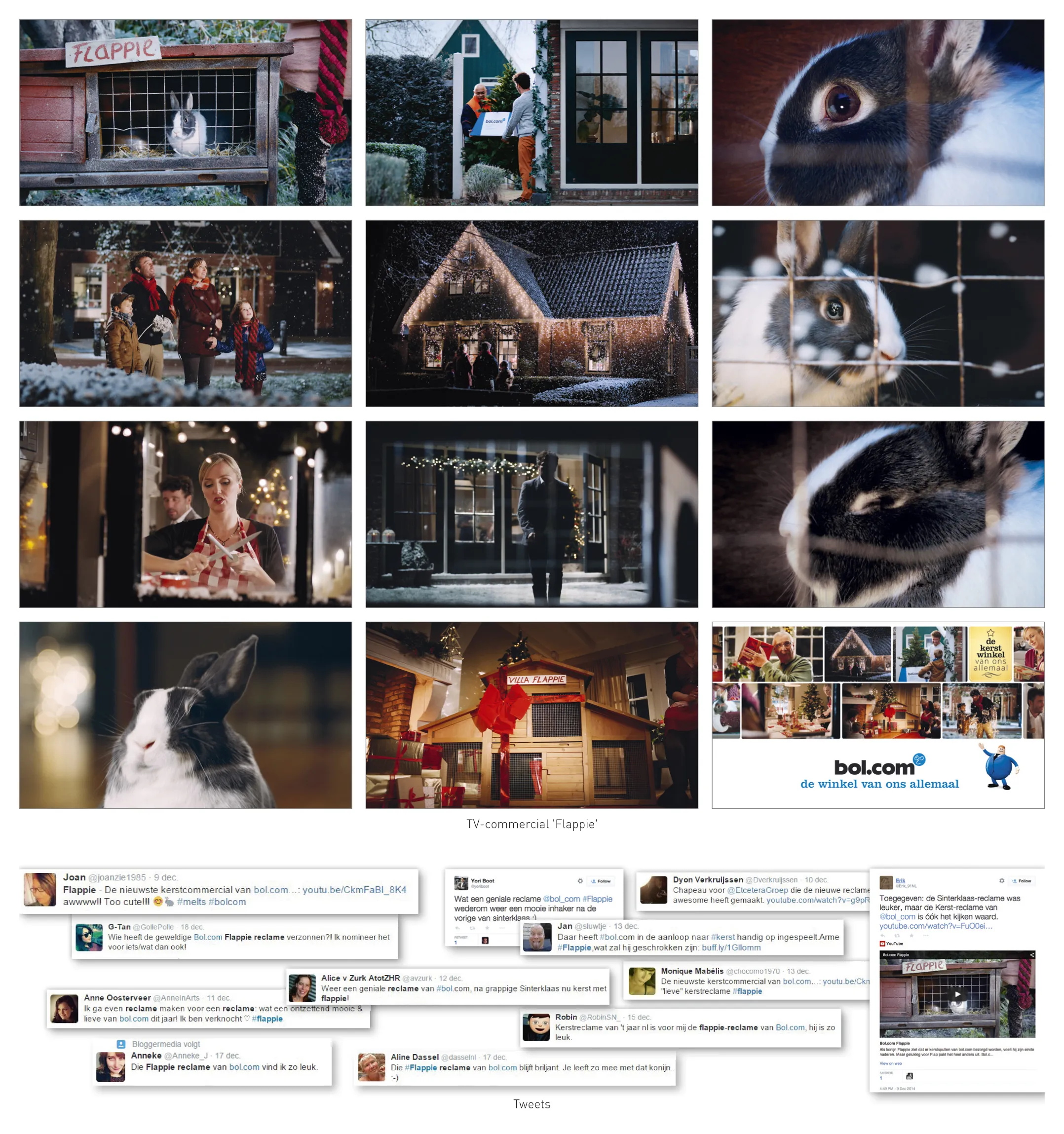2014_339.webp