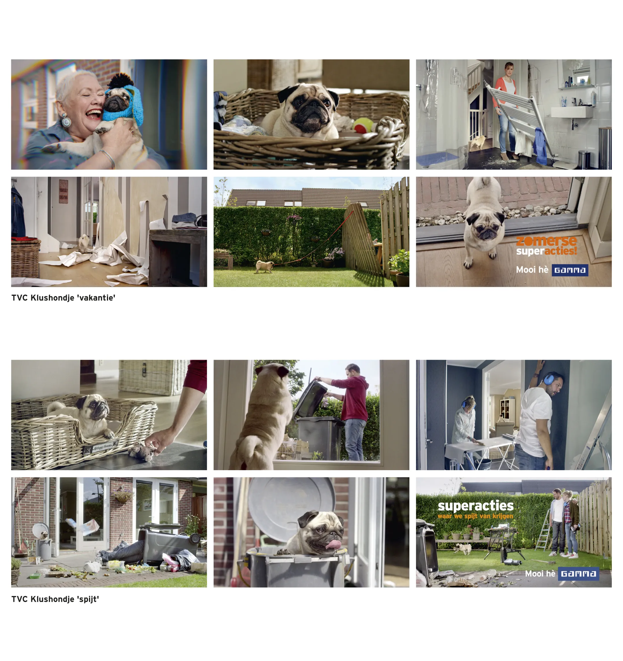 2014_352.webp