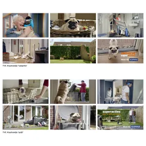 2014_352.webp