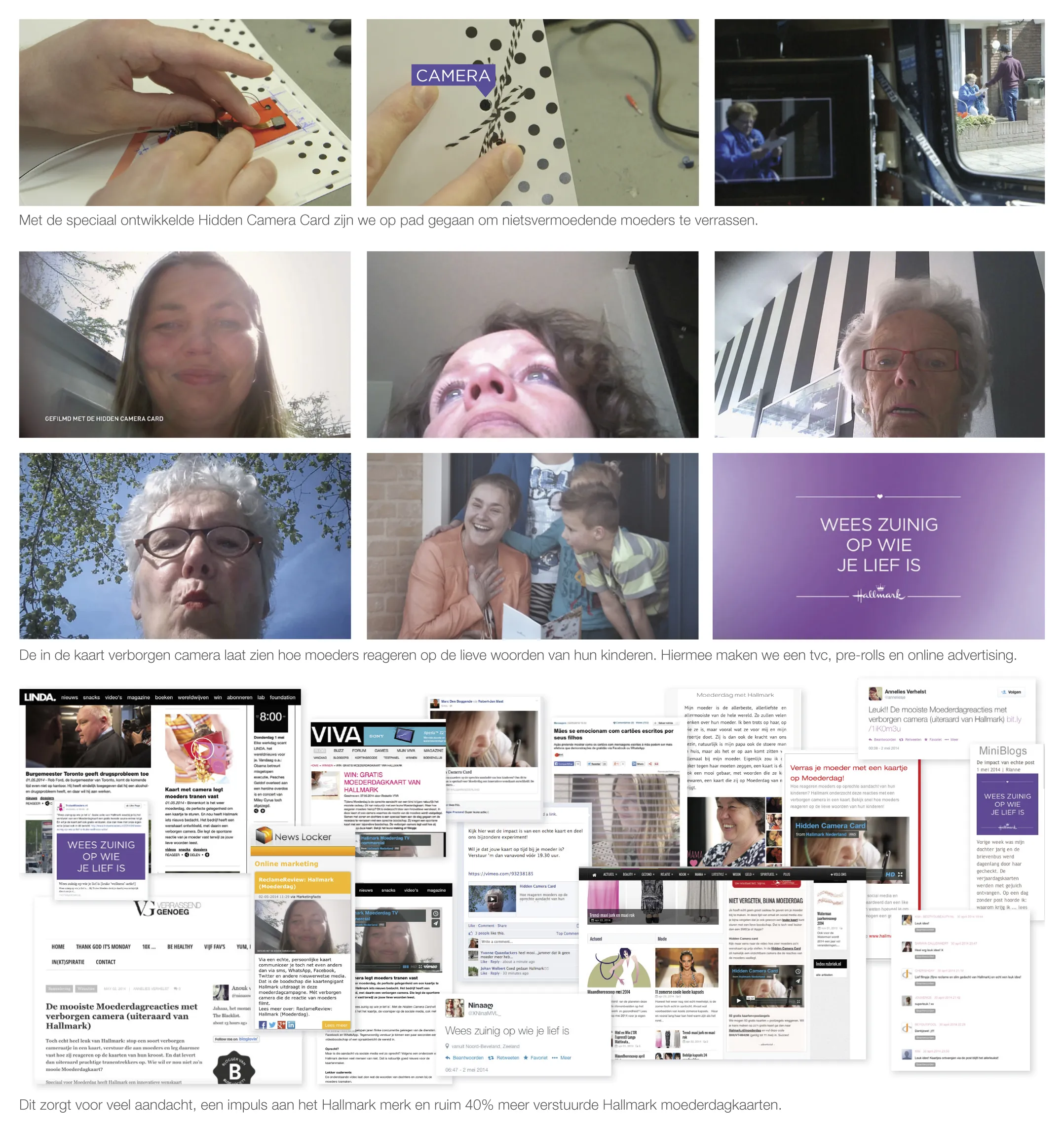 2014_354.webp
