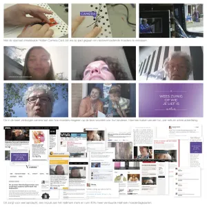 2014_354.webp