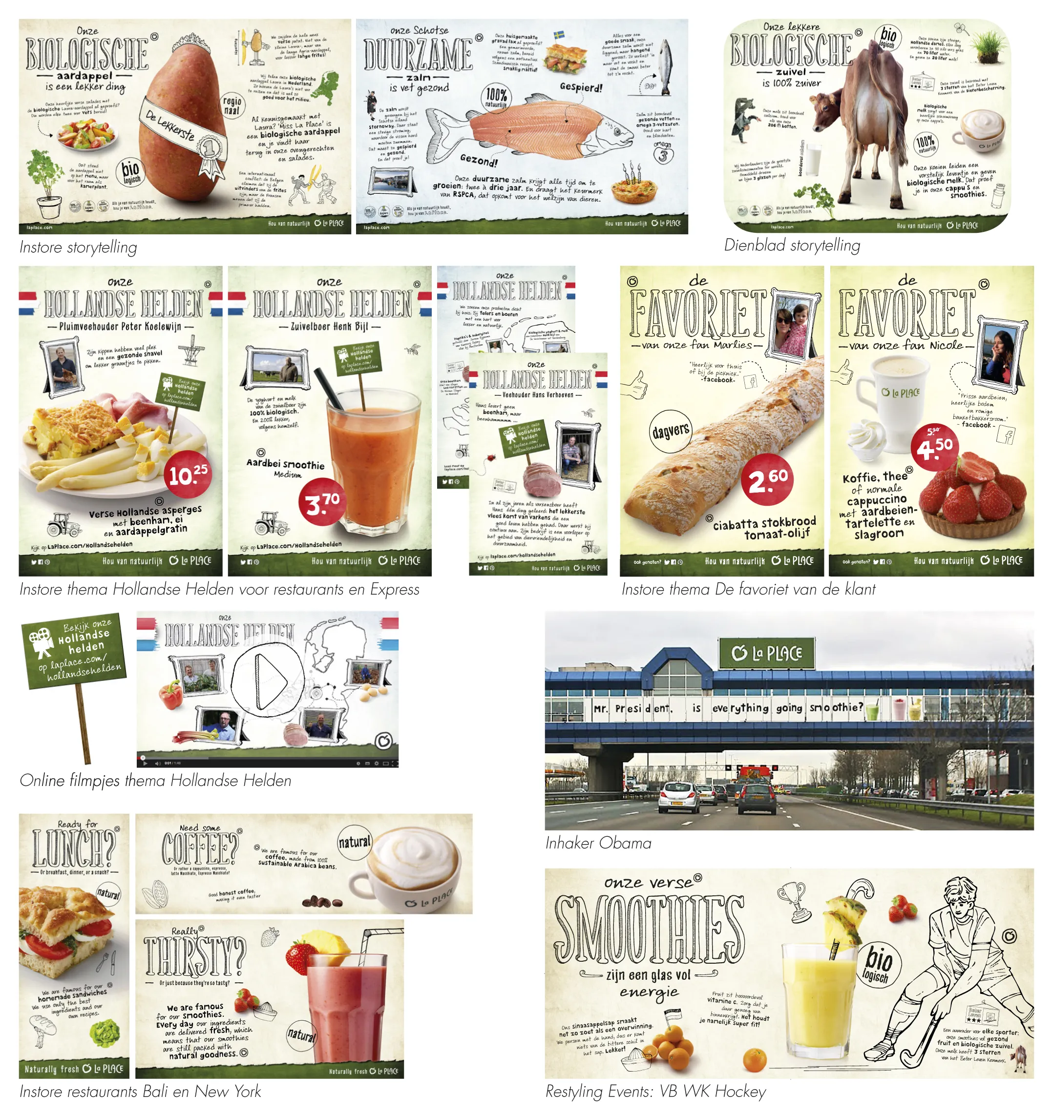 2014_362.webp