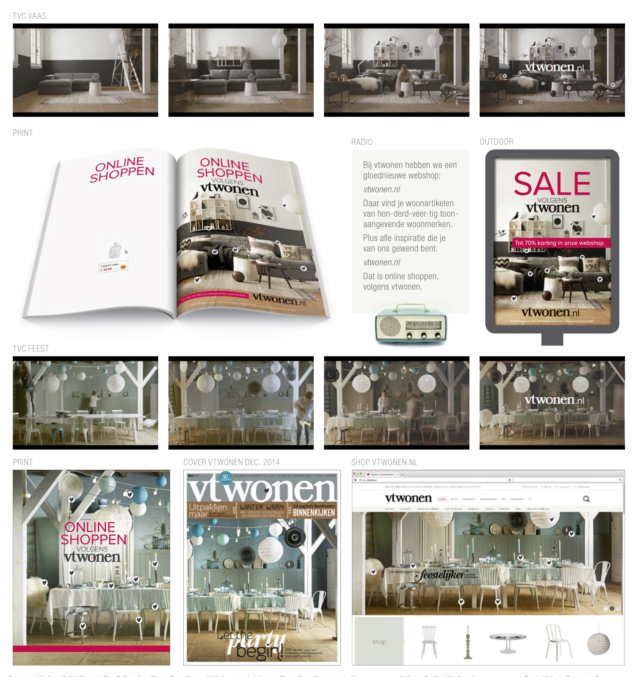 2014_369.webp