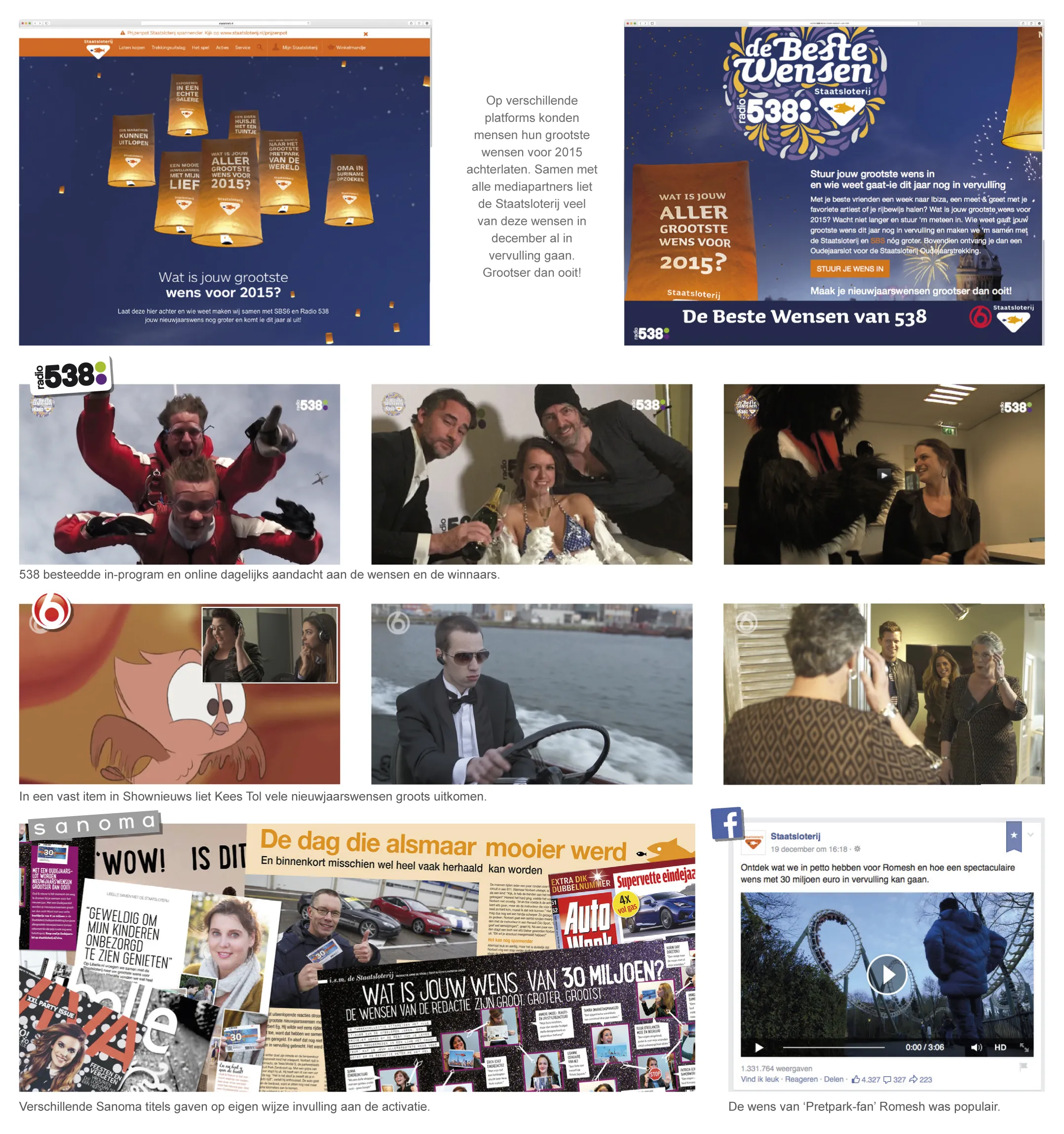 2014_385.webp