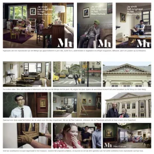 2014_386.webp