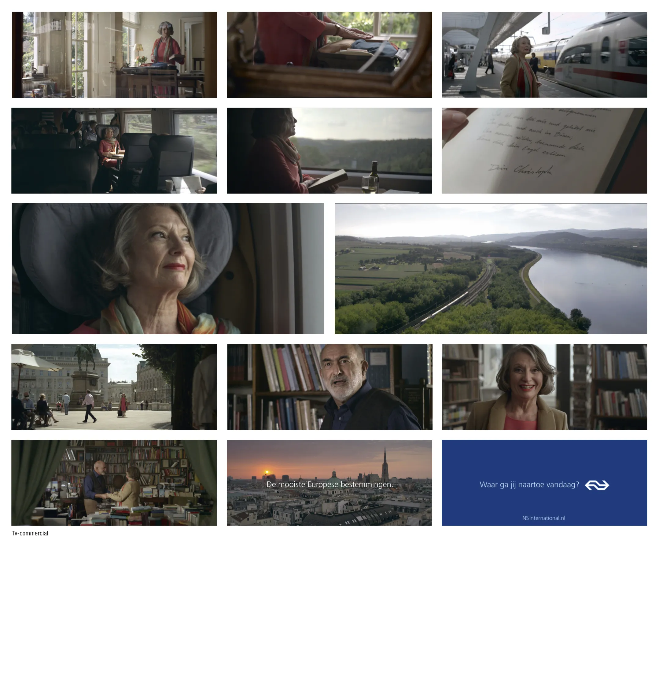 2014_398.webp