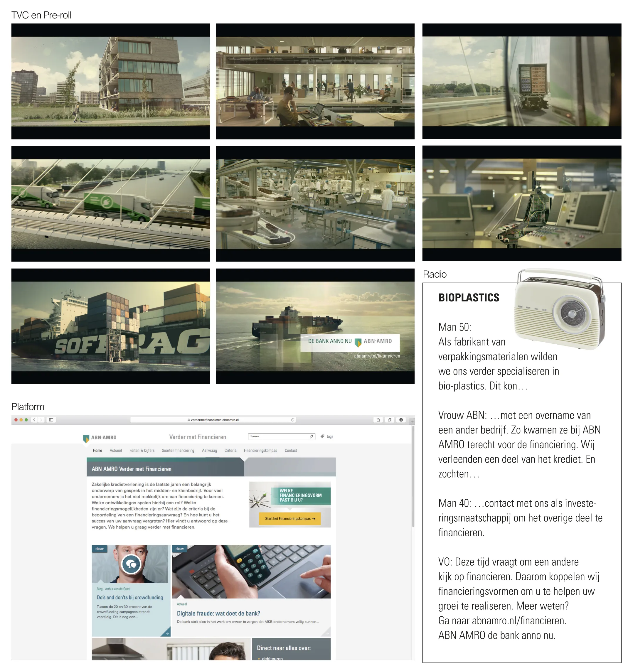 2014_40.webp