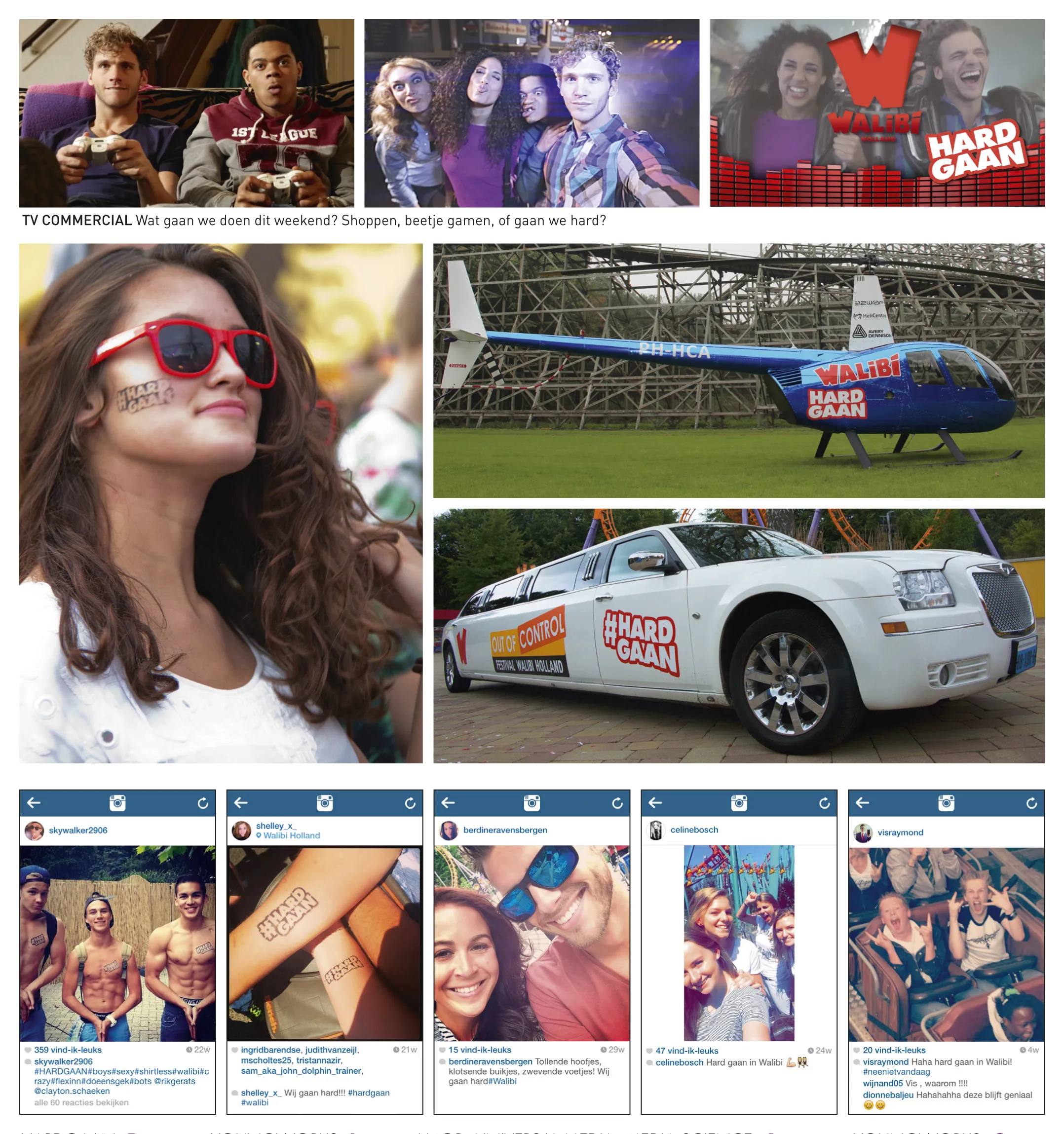2014_405.webp