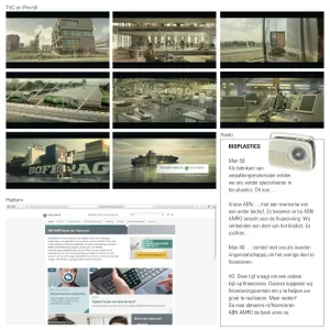 2014_40.webp