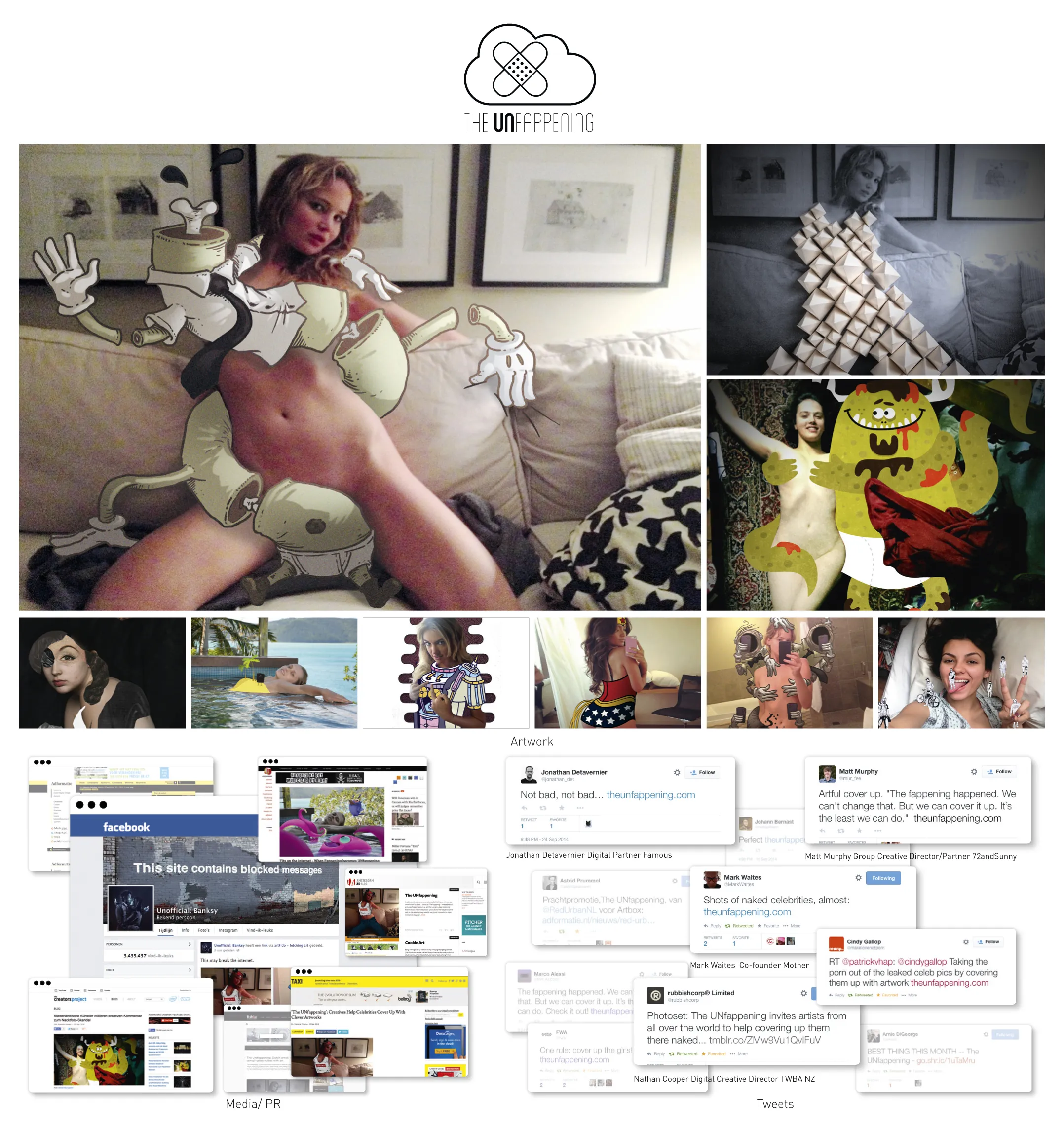 2014_42.webp