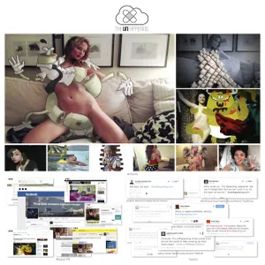 2014_42.webp