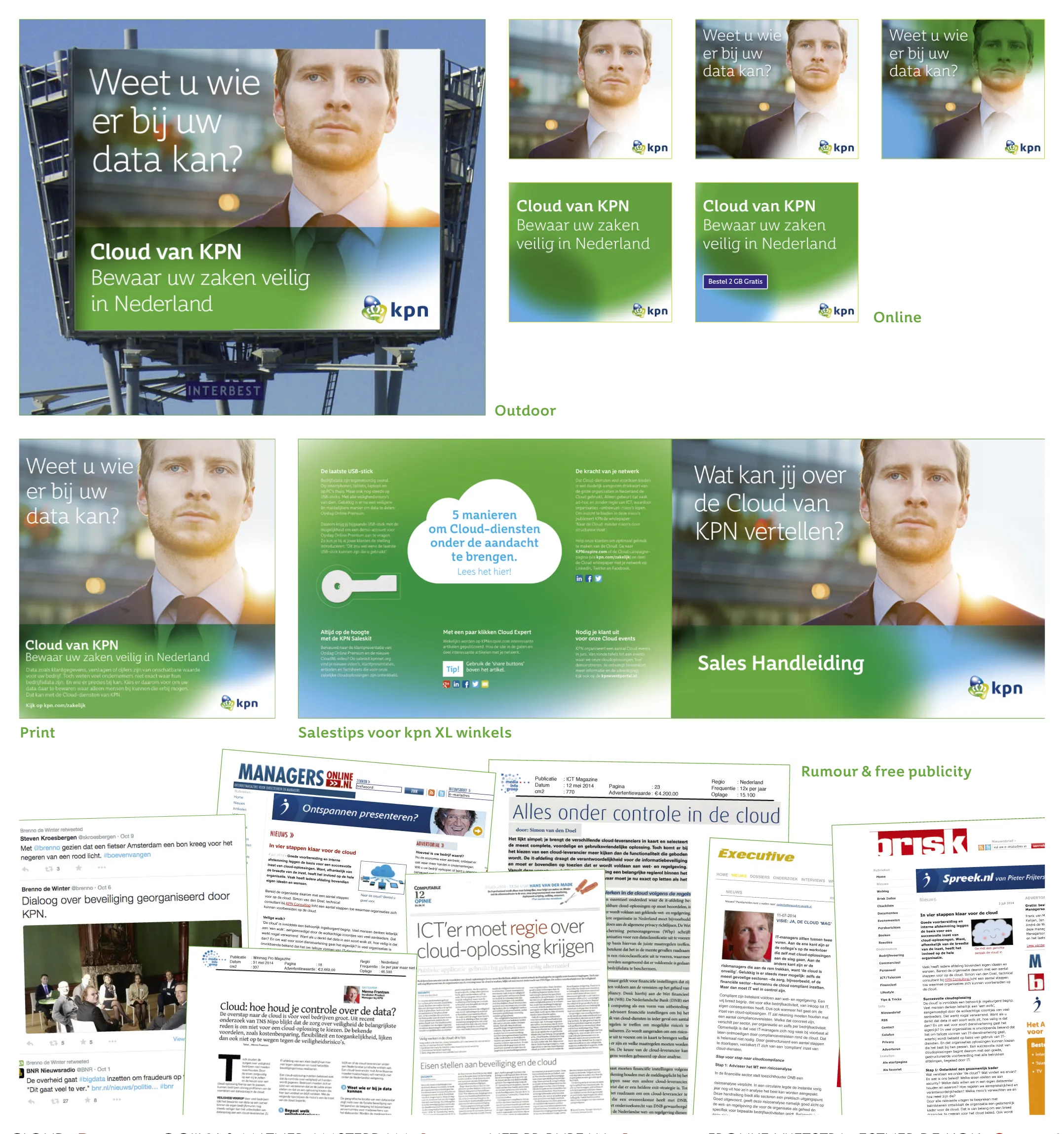 2014_49.webp