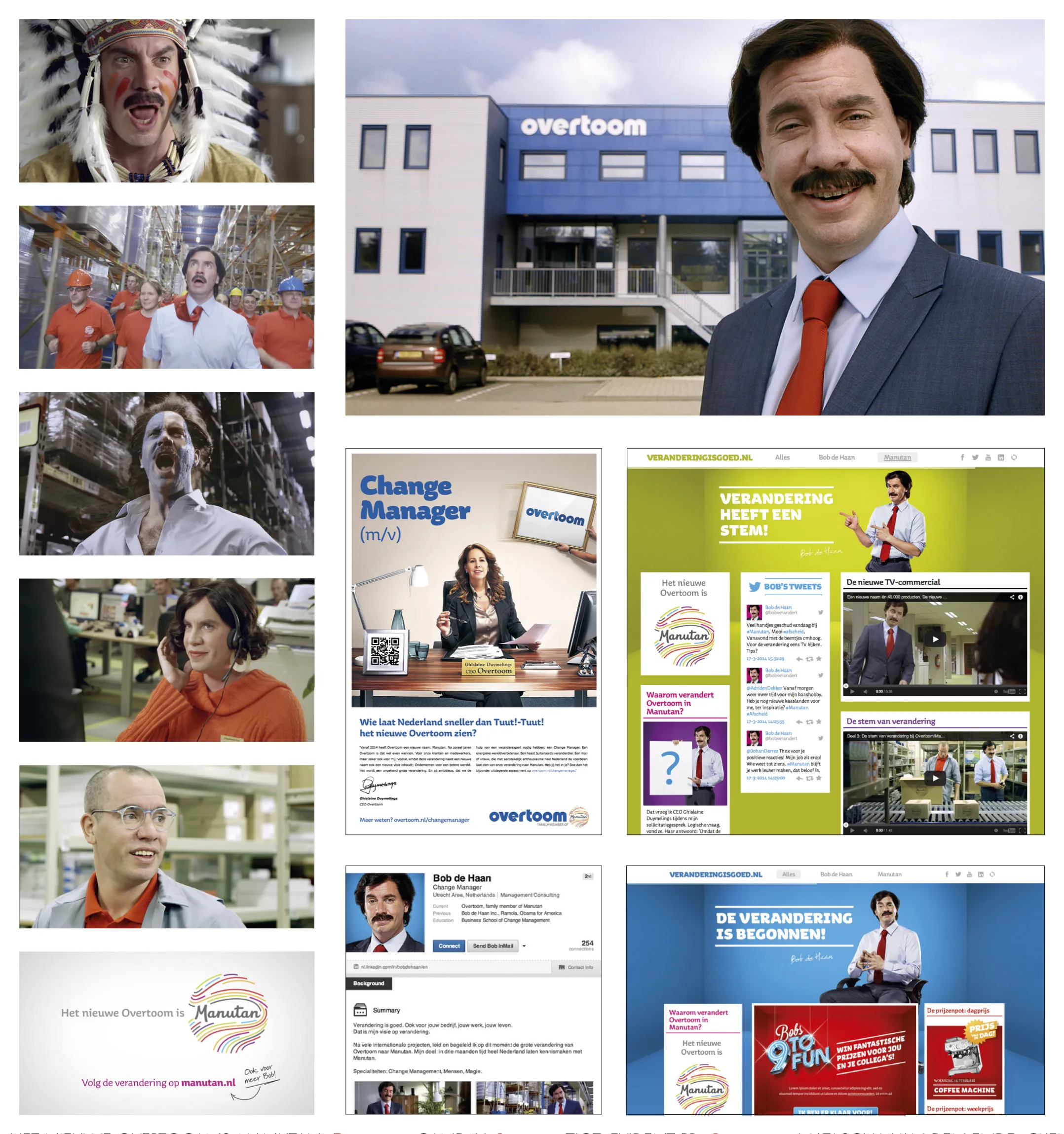 2014_51.webp
