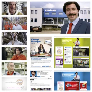 2014_51.webp