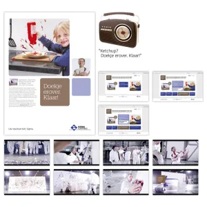 2014_54.webp