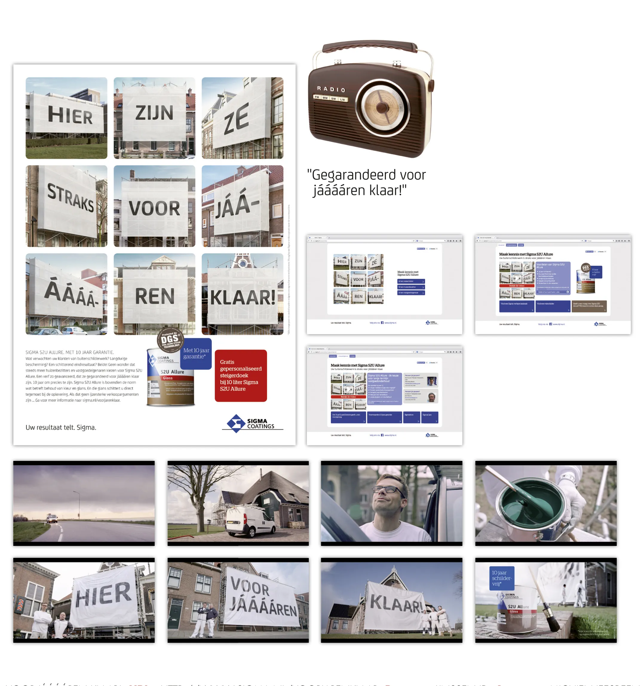 2014_55.webp