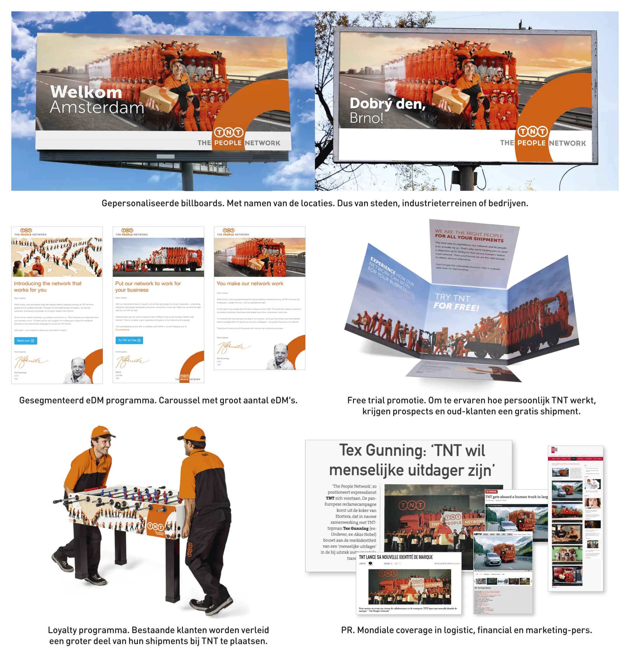 2014_59.webp