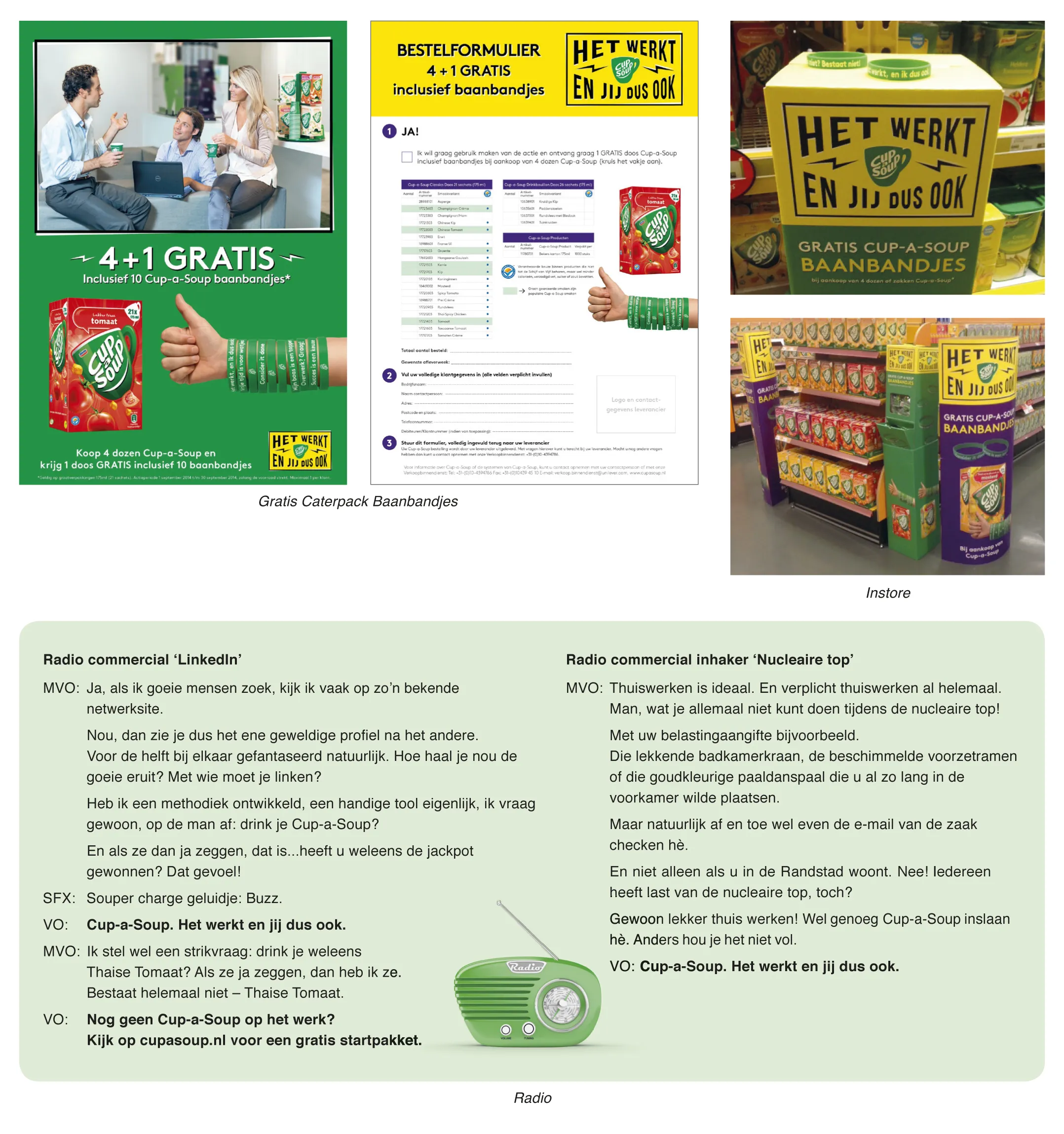 2014_61.webp