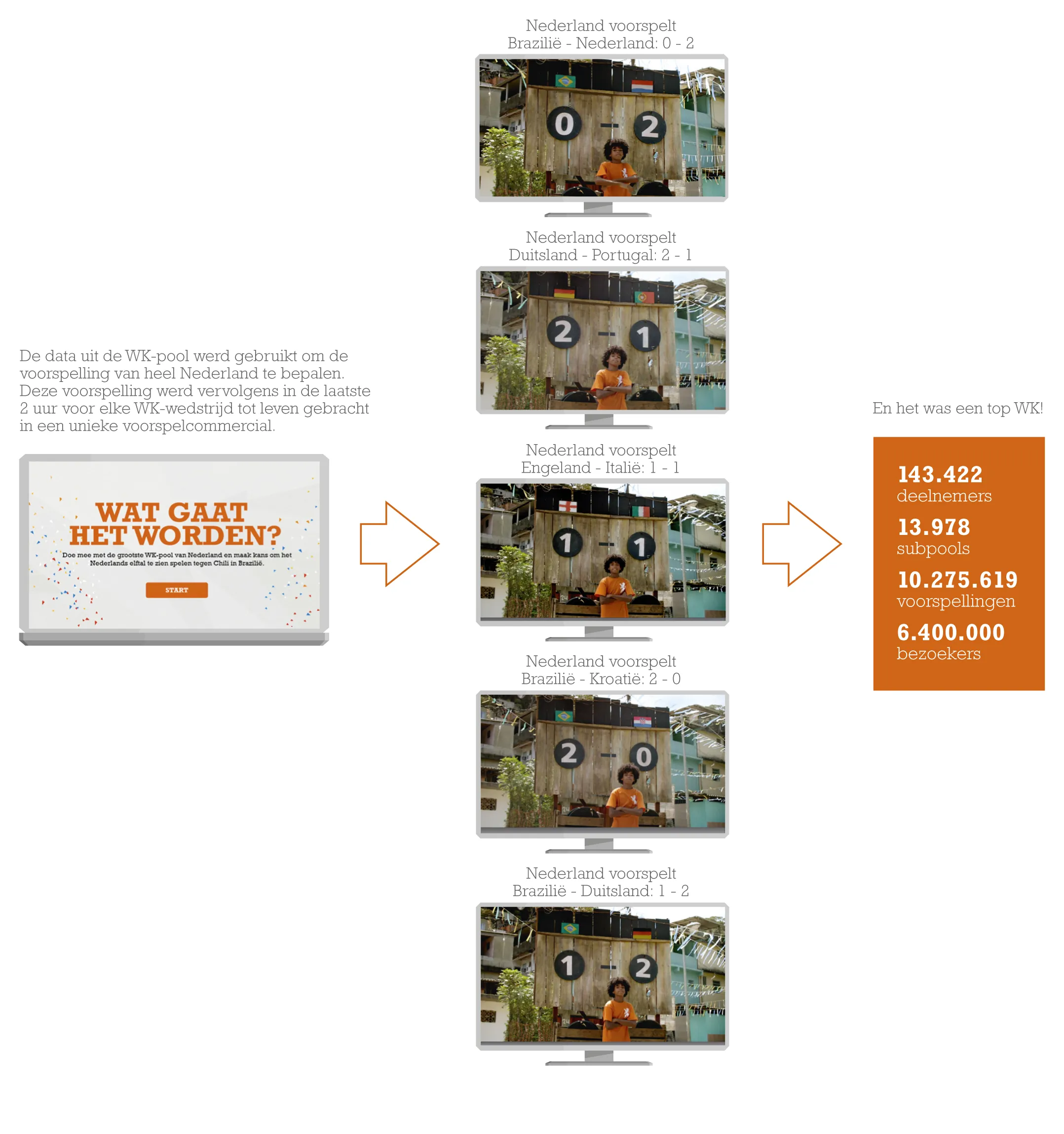2014_75.webp