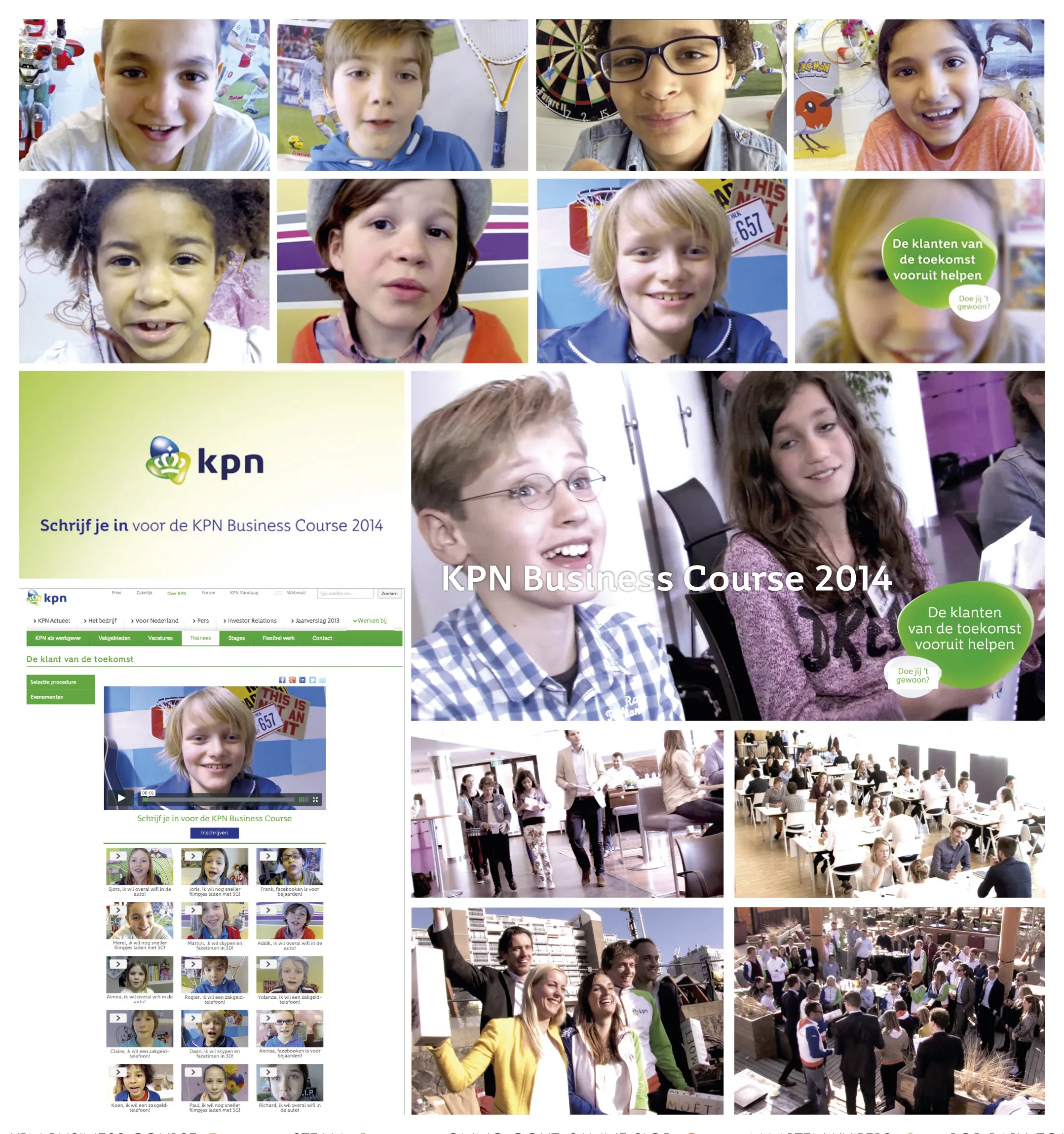 2014_77.webp