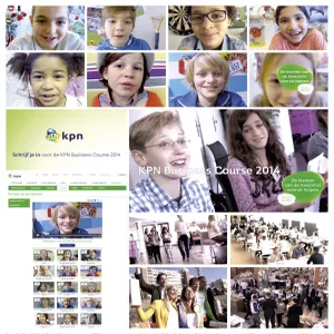 2014_77.webp