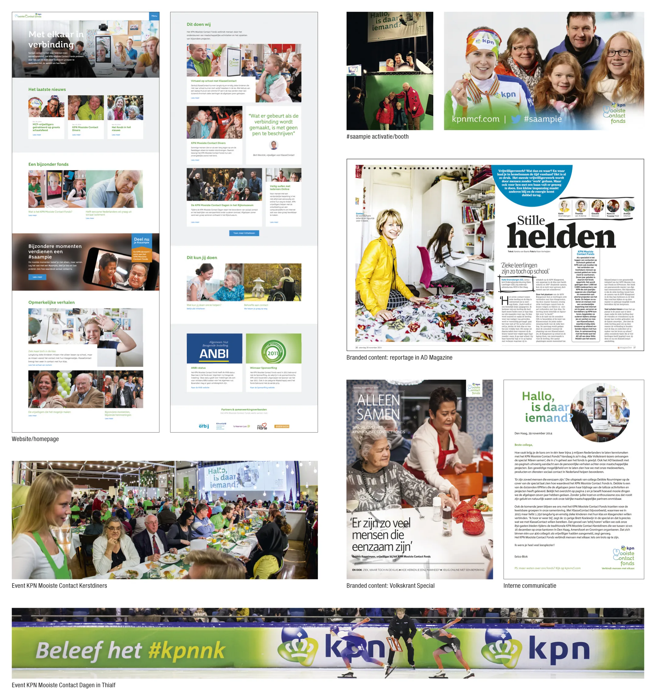 2014_79.webp