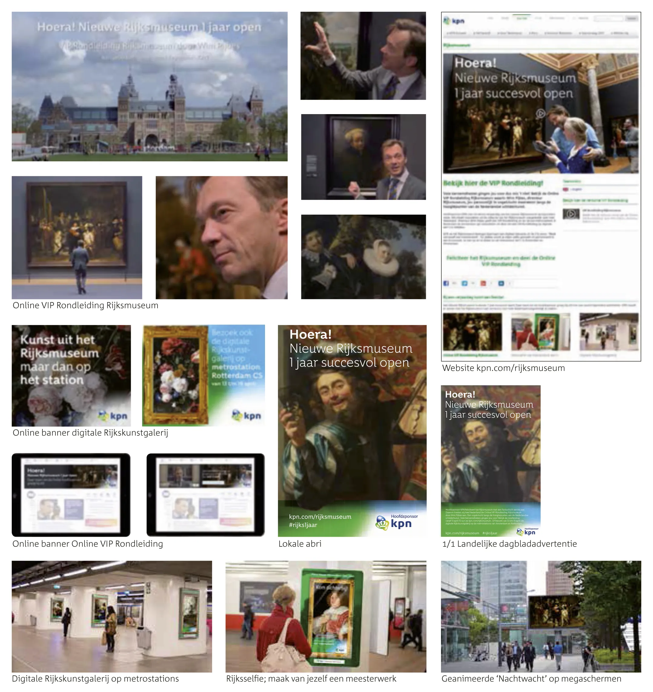 2014_80.webp