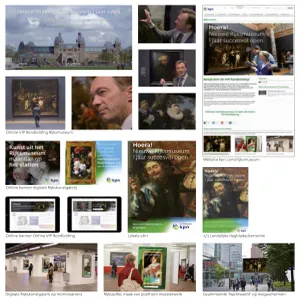 2014_80.webp