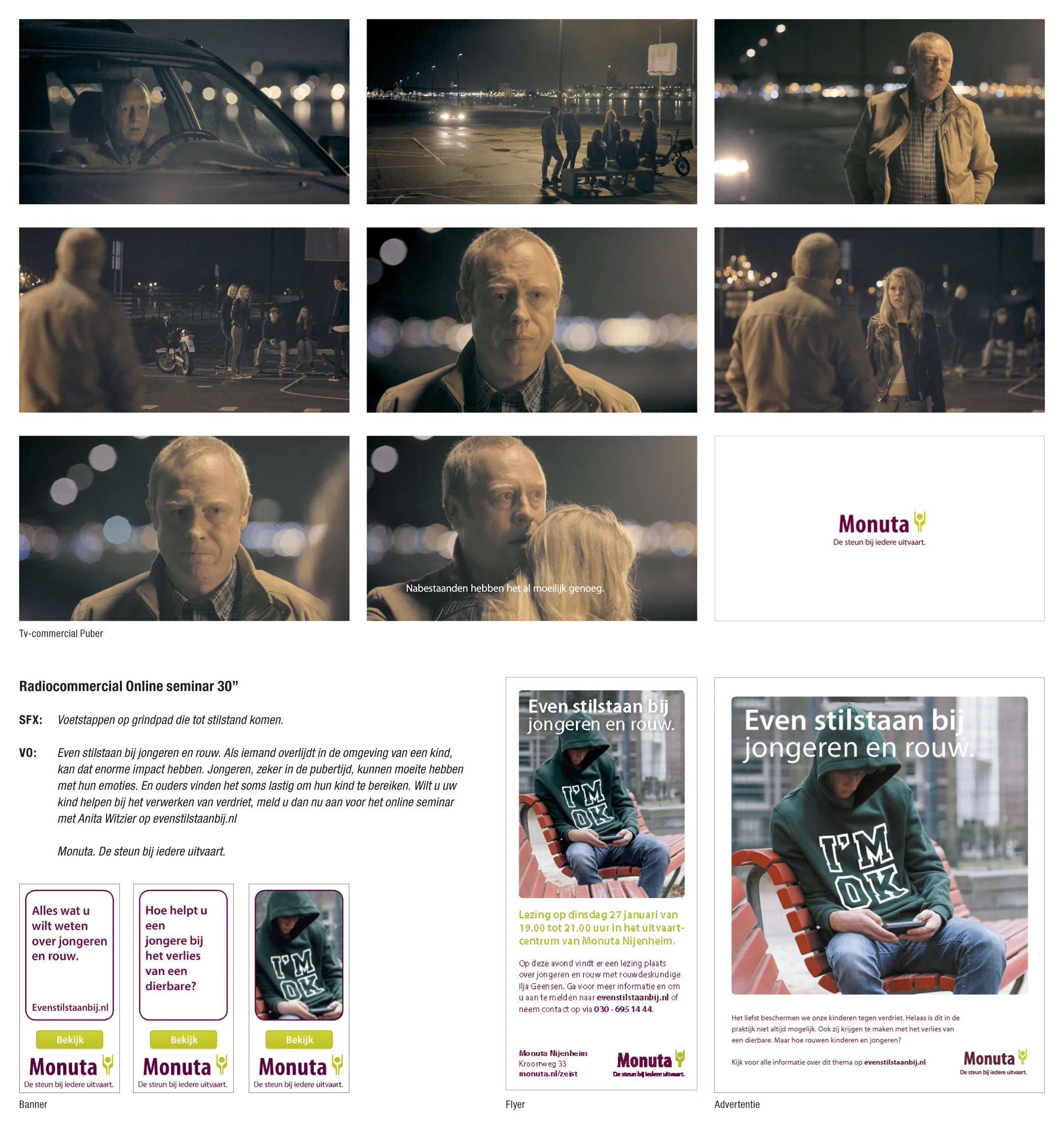 2014_82.webp