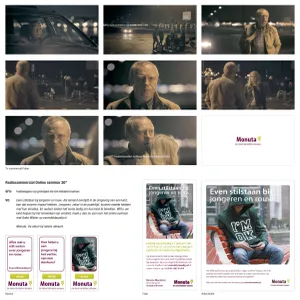 2014_82.webp