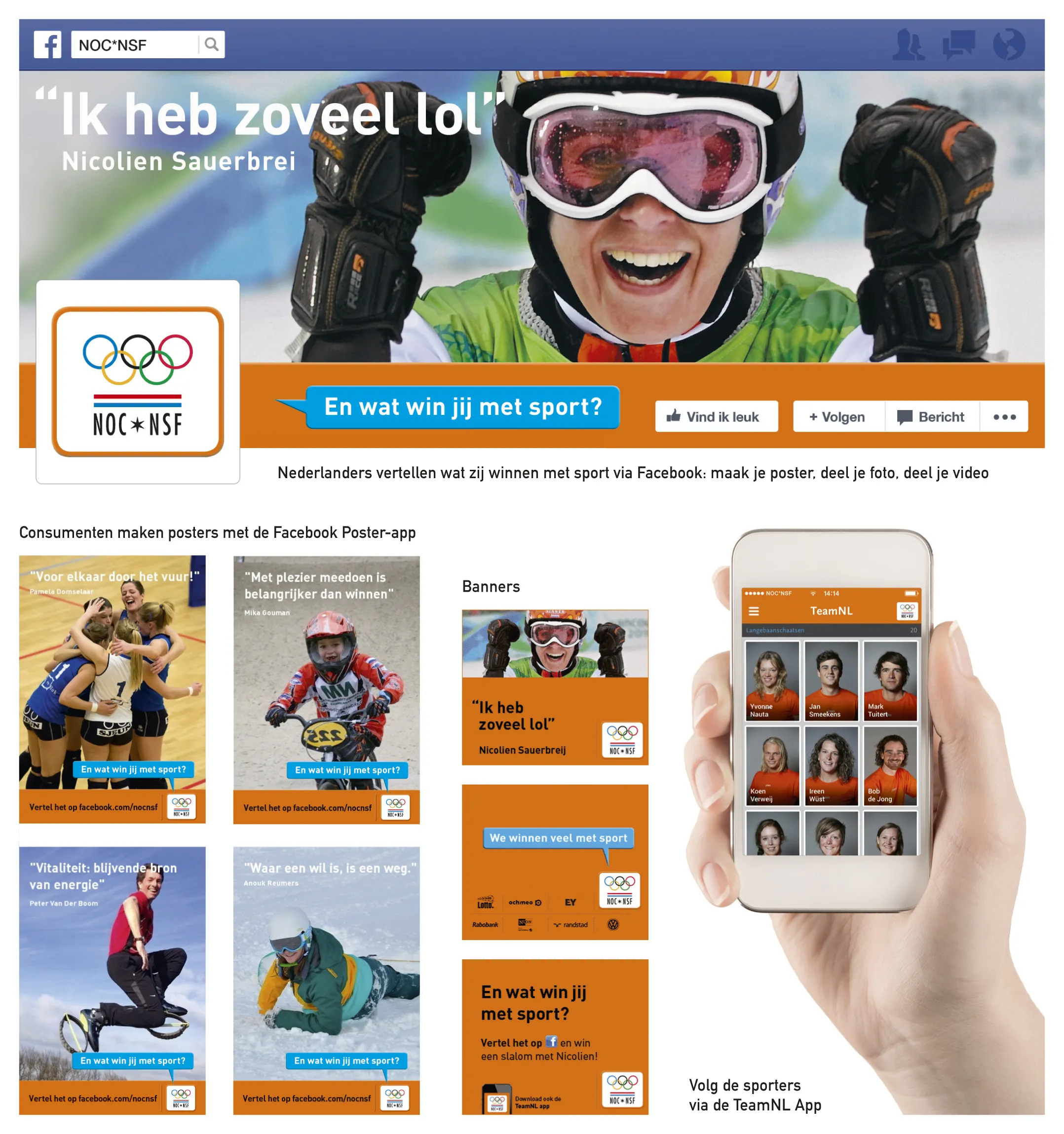 2014_87.webp