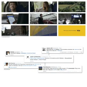 2014_88.webp
