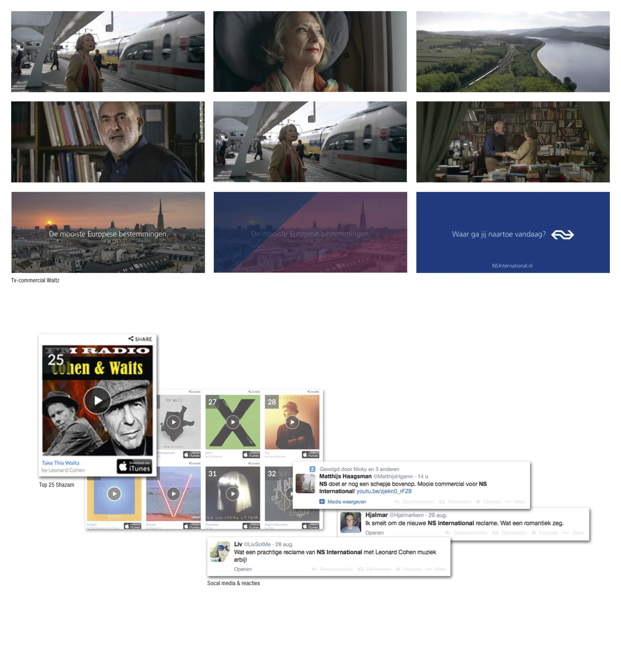 2014_89.webp