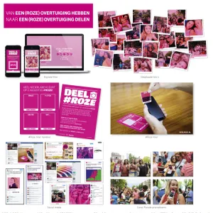 2014_91.webp